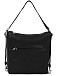 Сумка-хобо Mandarina Duck TKT72 MD20 Leather Shoulder Bag