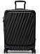 Чемодан Tumi 158992-6153 19 Degree Large Front Access Expandable Cabin S