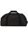 Дорожная сумка Samsonite KH7*005 Ecodiver Duffle Bag S