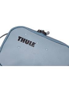 Органайзер Thule TCGC301P-3205217 Chasm small gear cube 3L