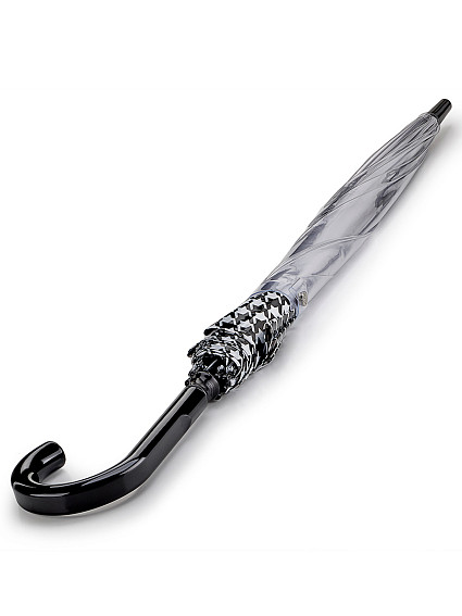 Зонт трость Fulton L042 Birdcage