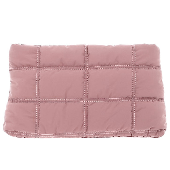 Сумка женская Mandarina Duck ODT06 Pillow Dream Pouch