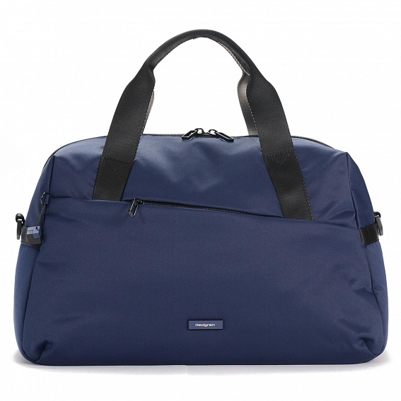 Сумка дорожная Hedgren HNOV07 Nova Universe Duffle
