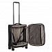 Чемодан BY Brics B2Y08361 Itaca S Exp Carry On Spinner 55