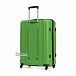 Чемодан Travelite 71249 Colosso Trolley L 4w