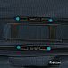 Плечевая сумка Travelite 82304 Madeira Bag Плечевая сумка Travelite 82304 Madeira Bag