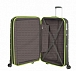 Чемодан Samsonite CB0*003 Flux Spinner Expandable 75