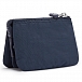 Косметичка Kipling K0186496V Creativity S Small Purse
