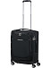Чемодан Samsonite KQ8*005 Re-Lite Spinner exp. 55cm