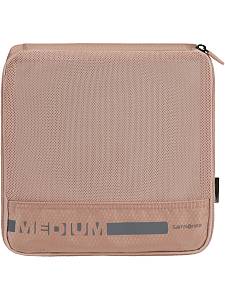 Набор чехлов для упаковки вещей Samsonite KL8*001 Pack-Sized Set of 3 packing cubes
