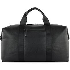 Сумка дорожная Bugatti 49460101 Elsa