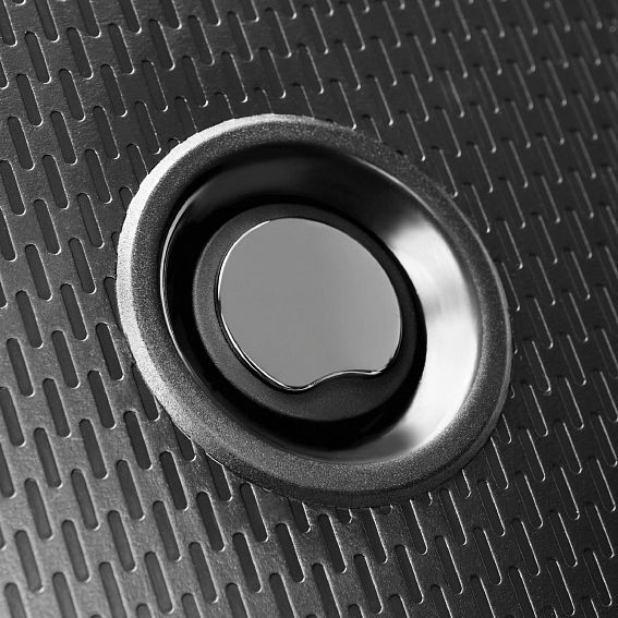 Чемодан Delsey 3842803 Belfort Cabin Trolley Case 55/4