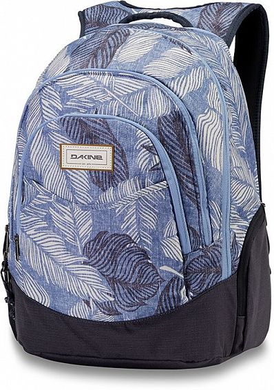 Рюкзак Dakine 08210025 Breezeway DK Prom 25L