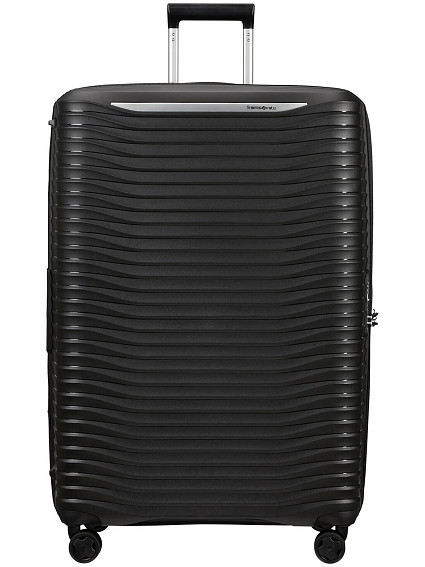 Чемодан Samsonite KJ1*004 Upscape Spinner 81