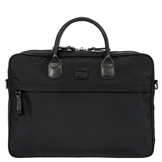 Сумка для ноутбука Brics BXL45124 Medium briefcase