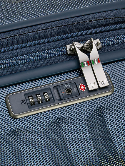 Чемодан Roncato 5183 Uno Premium 3.0 Cabin Spinner S