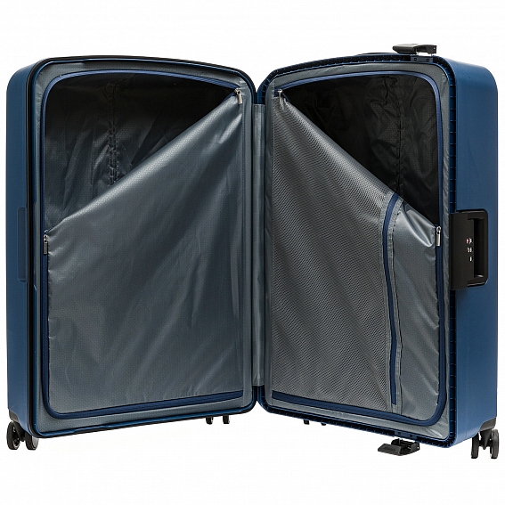 Чемодан Titan 576049 Aerospace L