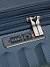 Чемодан Roncato 5183 Uno Premium 3.0 Cabin Spinner S Чемодан Roncato 5183 Uno Premium 3.0 Cabin Spinner S