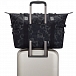 Сумка Kipling KI6004R19 Art M Large Tote Сумка Kipling KI6004R19 Art M Large Tote