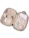 Органайзер Thule TSPW400VG-3205039 Subterra PowerShuttle Органайзер Thule TSPW400VG-3205039 Subterra PowerShuttle