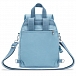 Сумка-рюкзак Kipling K12887M81 Firefly Up Small Backpack
