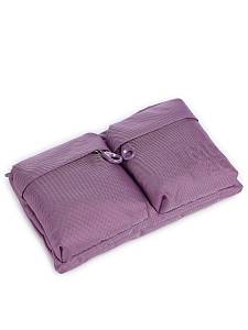 Сумка кросс-боди Mandarina Duck QMT47 MD20 Crossover Bag