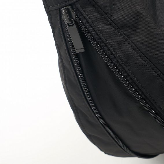 Сумка женская Hedgren HITC08L Inter-City Junket L Crossover RFID