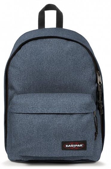Рюкзак Eastpak EK76782D Out Of Office