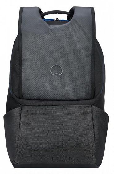 Рюкзак Delsey 2006600 Montgallet 15,6"