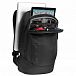 Рюкзак OGIO 111080.351 Newt 13