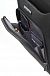 Рюкзак Samsonite 46U*008 Ergo-Biz Lapt. Backpack 16”