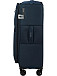 Чемодан Samsonite KO7*006 Urbify Spinner expandable 68cm