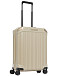 Чемодан Piquadro BV4425PQL/BEO PQ Light