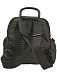 Рюкзак Mandarina Duck QMTT1 MD20 Backpack