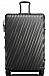 Чемодан Tumi 36869MD2 19 Degree Aluminum Extended Trip Packing Case
