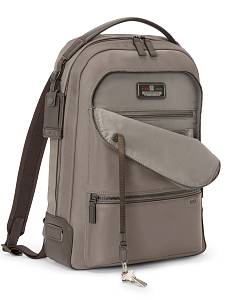 Рюкзак Tumi 159062-A879 Harrison Bradner Backpack