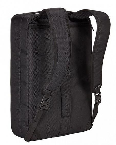 Сумка-рюкзак Thule TACLB116B Accent Laptop Bag 15.6"