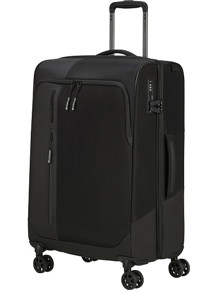 Чемодан Samsonite KM3*002 Biz2go Trvl Spinner 66cm