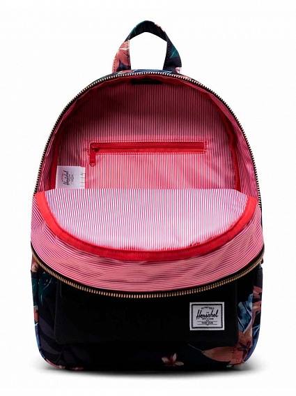 Рюкзак Herschel 10261-03566-OS Grove Small