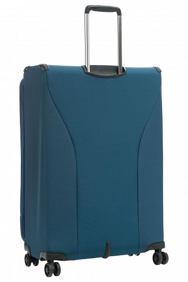 Чемодан Roncato 6171 Miami Large Trolley 76