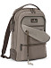 Рюкзак Tumi 159062-A879 Harrison Bradner Backpack