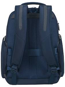 Рюкзак Samsonite KT3*001 Paralux BT Backpack 15.6