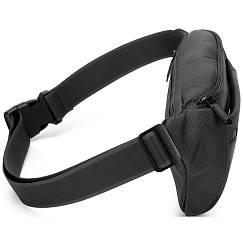 Сумка поясная Roncato 400897 Panama Waistpouch