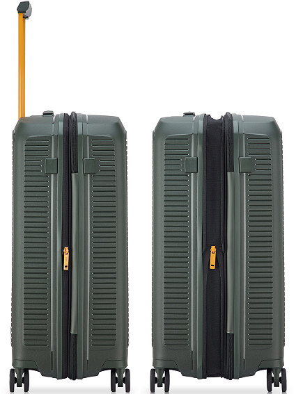 Чемодан Roncato 418402 Arcade Medium Spinner exp. M