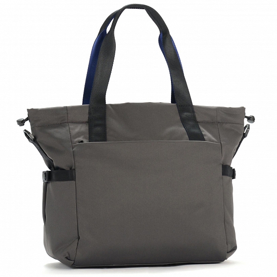 Сумка Hedgren HNOV05 Nova Galactic Shoulder Bag Tote