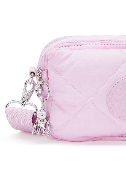 Сумка кросс-боди Kipling KI7919AQ1 Milda Small Crossbody Bag