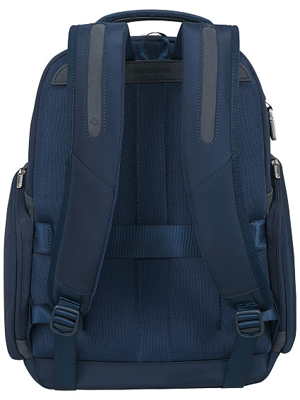 Рюкзак Samsonite KT3*001 Paralux BT Backpack 15.6