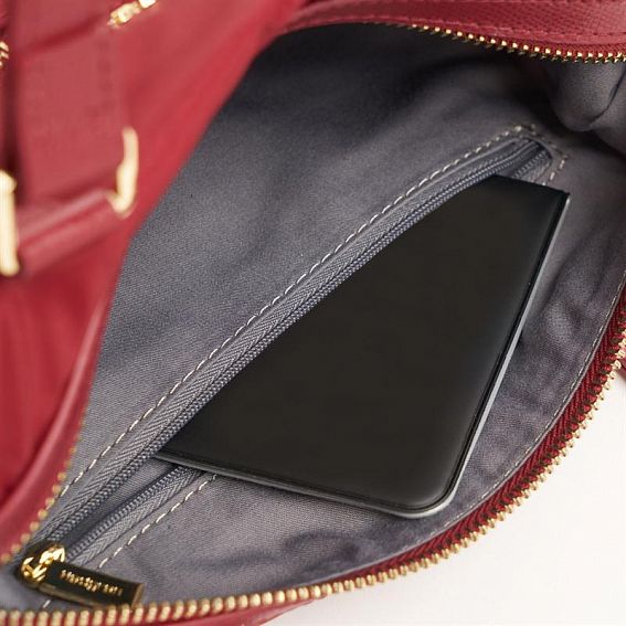 Сумка Hedgren HPRI03 Prisma Handbag Spectral