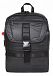 Рюкзак для ноутбука Hedgren HYP01 Hype Graffiti Backpack 13.6