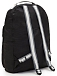 Рюкзак складной Kipling KI7214K47 Backpack Foldable Large